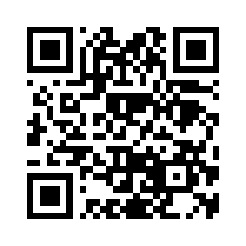 QR Code for 1FsPJ7ErqbbYTWmozcdCTRFbuwwn48MyF8