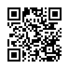 QR Code for 1FsPJmbygeCeNG2jrstGndB876xFVhT3YA