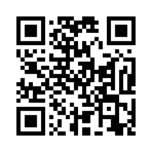QR Code for 1FsPK1he2j31kENnSxVC6DLRa9hudgothE