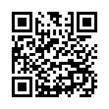 QR Code for 1FsPKSyCv6NNLok5o9y4outErcLSbEGohZ