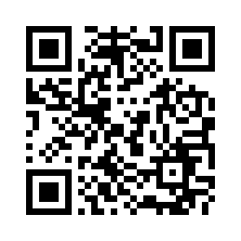 QR Code for 1FsPLM2m49DEdXBjdXSFcu2RMPfkkPTRRV