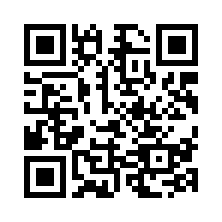 QR Code for 1FsPLcDpfjs6vYZzR6GPz7efLbNNno1PaX