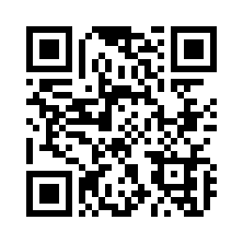 QR Code for 1FsPMCtQsJ4C5Y34XnErRLv2bPdUoDoHfo