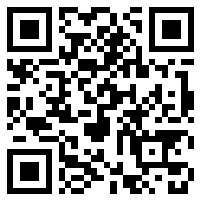 QR Code for 1FsPMhduVZq3FoebZwLjPUvrNSi8d7D2dW