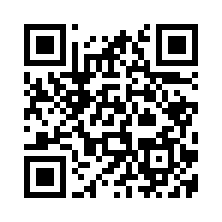 QR Code for 1FsPSFVZa8n1VnFJqVgooG4eafpnjnDbVo