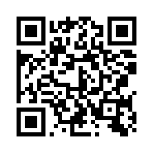 QR Code for 1FsPSstqyYBsyHA9daqRvfpPj6Ahetworq