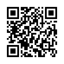 QR Code for 1FsPTf9sF4bYBgoAS93NywAz9qr4trtdeP