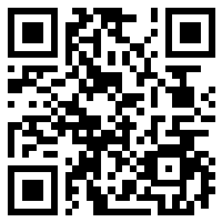 QR Code for 1FsPVMoBWDvTSTvBMytTj1WSa9qfy3zGvX
