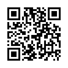 QR Code for 1FsPVNgZiMLFfTYAWTnyG3xgF9n1sAScLY