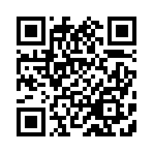 QR Code for 1FsPVSxLMQNMkU3G7eDeXgxo7vfowwWkCH