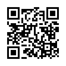 QR Code for 1FsPVo6XCBTQ7xHmWW8fefteDwT2TkYnZ3