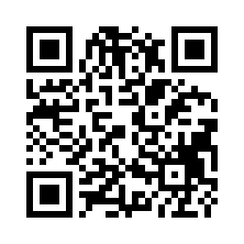 QR Code for 1FsPbAxrd9tUsMRvqZT4XFWDYeWcCL3Gr5