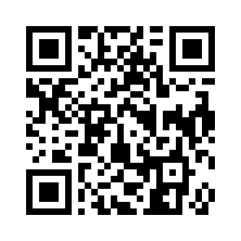 QR Code for 1FsPdy3CCcw1Ft6cyUzjZexfaV7MkytZSW
