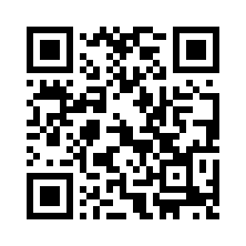 QR Code for 1FsPeaNyyxcUp1GX4phNtEKJCyRyF6WzY7