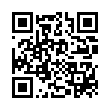 QR Code for 1FsPfLCLkZbHFvYn4JbYSfhUZ9ddxtyEde