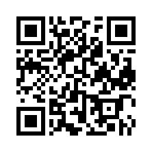 QR Code for 1FsPfXGNwVdzS7xMMw71rMpLEJeWJAsePy