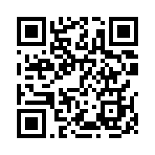 QR Code for 1FsPh7EzFqoxUk4kfBGiWiMP2YgEkuSXGS