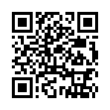 QR Code for 1FsPi8eGyfEnmbTy3PcojNcNTzoHDfLiGr