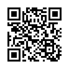 QR Code for 1FsPjphJu1bP9Pf9NmmrofrabQBryR2nNq