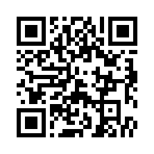 QR Code for 1FsPkN2bs6DDMfPBxaSkwVY98Ydbch8gYM