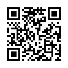 QR Code for 1FsPmvPnL8z98EUaTvuC5EDSvmtUkeG92e