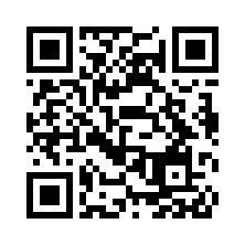 QR Code for 1FsPo41RQXeuU3KBa26se74SwqG9U2dAAt