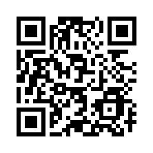 QR Code for 1FsPqfuHW1c3Q4xmm8uDb52wpLeDX8YtHW