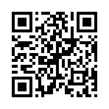 QR Code for 1FsPtWevJAgp9HT9Pmqdmc5vzXMtSyHs66