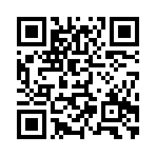 QR Code for 1FsPtfBZ4WSXRVLzaeyo2vJeaE1G5QYnzi