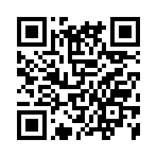 QR Code for 1FsPvspt9VyV72dEnC7tEouhuJevtCMeej