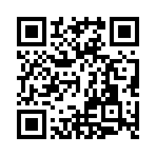 QR Code for 1FsPwBDxh355BLbZtXwzPkuu8Qy5WaDbs8