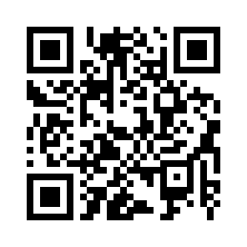 QR Code for 1FsPxUmJyNntkow9RbgMn9qwfapsMLPDoc