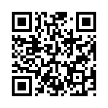 QR Code for 1FsPyGpqbaMozNyxEwZDnbgPQtpcMRmSyc