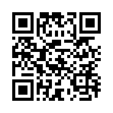 QR Code for 1FsPz7v8VCixhKw7bc117KduM1reAPHatr