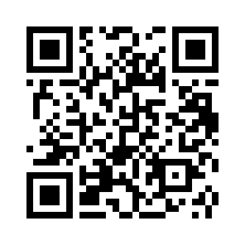 QR Code for 1FsQ2i5B6UAXRp48Ew8eRsvDs8HWENWcDy