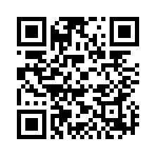QR Code for 1FsQ3sHGBT27vC12XKx4zBMC95dXcfKBCJ