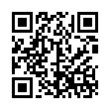 QR Code for 1FsQ4PDN2sKRdiGGsiX2KeoVa6phCc337c
