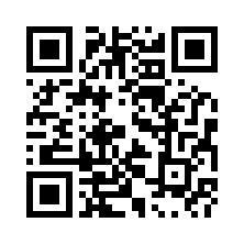 QR Code for 1FsQ5ecMkGUqSfNfC54XFwCWriGgLfYXb7