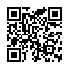 QR Code for 1FsQ77y31wheXEzweccMVbSVcRRaBHRPM4