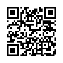 QR Code for 1FsQA1FhFSaSy6f5x3pTVfVrhJTHiY71Dg