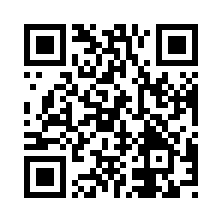 QR Code for 1FsQDzu1bUkUcoSn74J2Bmm6vEeB7RUDKe