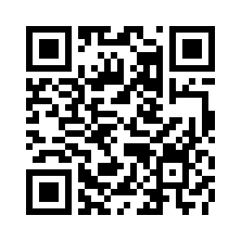 QR Code for 1FsQHy4emHyb8Bk4inAxq1YWauCcxAcwT