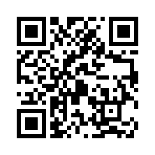 QR Code for 1FsQJ3BEMRqbbM1HaeyM2AJ2WQ5c9sf19R