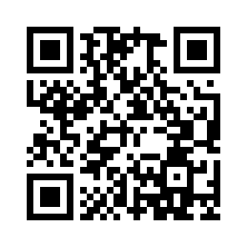 QR Code for 1FsQJjJhDaYGhuv8n15hhJTfPtMZPDbAaD