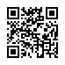 QR Code for 1FsQK4JEcMpkqheFcec1UNtERMBvn3wUEK