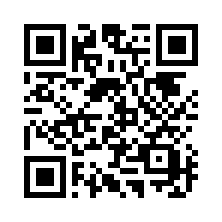 QR Code for 1FsQKFEtrHs5m2xmT91mJddi8R4s2X8VwY