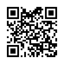 QR Code for 1FsQL4bpDBwDW8U4HqqDHjJDX7HL5mNfs3