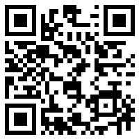 QR Code for 1FsQLDZmZdhbJbVXcY1QRFULaoUaRcRwGm