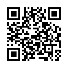 QR Code for 1FsQLX7BPaNGcnoAaZczXEEwnUhE7C5iLD