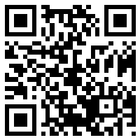 QR Code for 1FsQLuiViD3e8dYz5QPkyTjVF5qY9baKbr